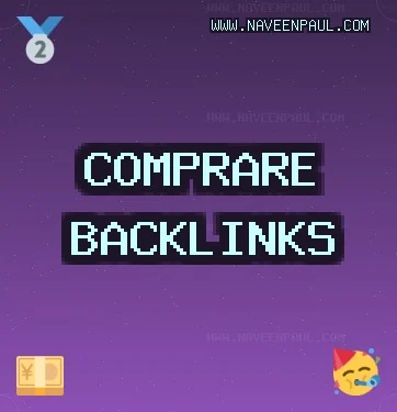 Backlinks di Qualità