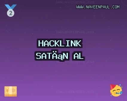 Kaliteli hacklink